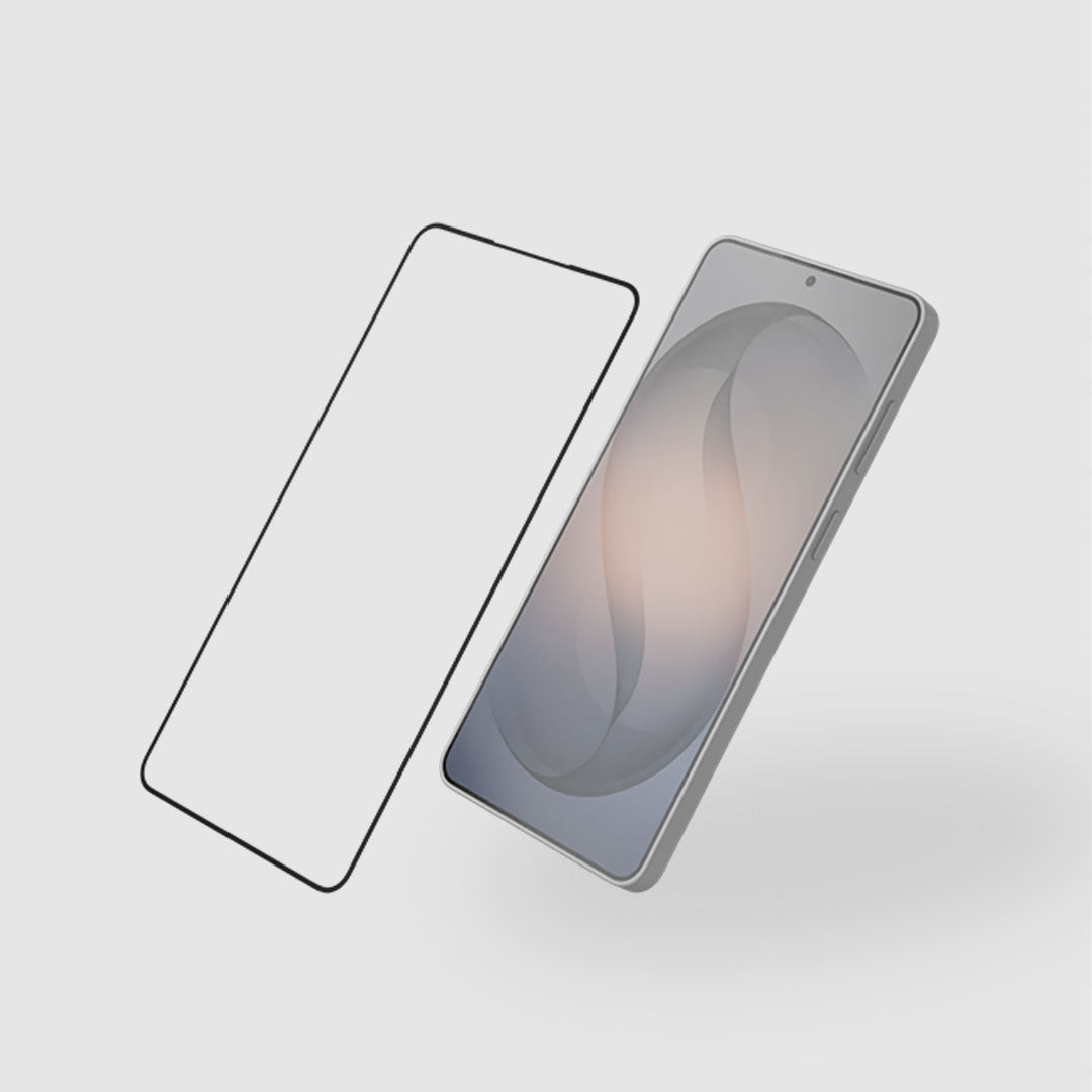 Samsung Galaxy S26 Plus Glass Screen Protector