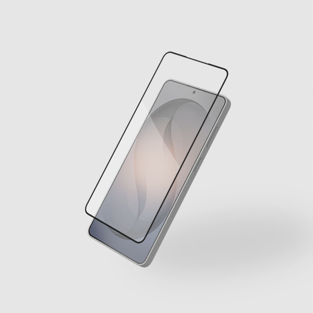 Samsung Galaxy S26 Plus Glass Screen Protector