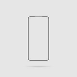 Samsung Galaxy S26 Glass Screen Protector