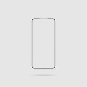 Samsung Galaxy S26 Glass Screen Protector