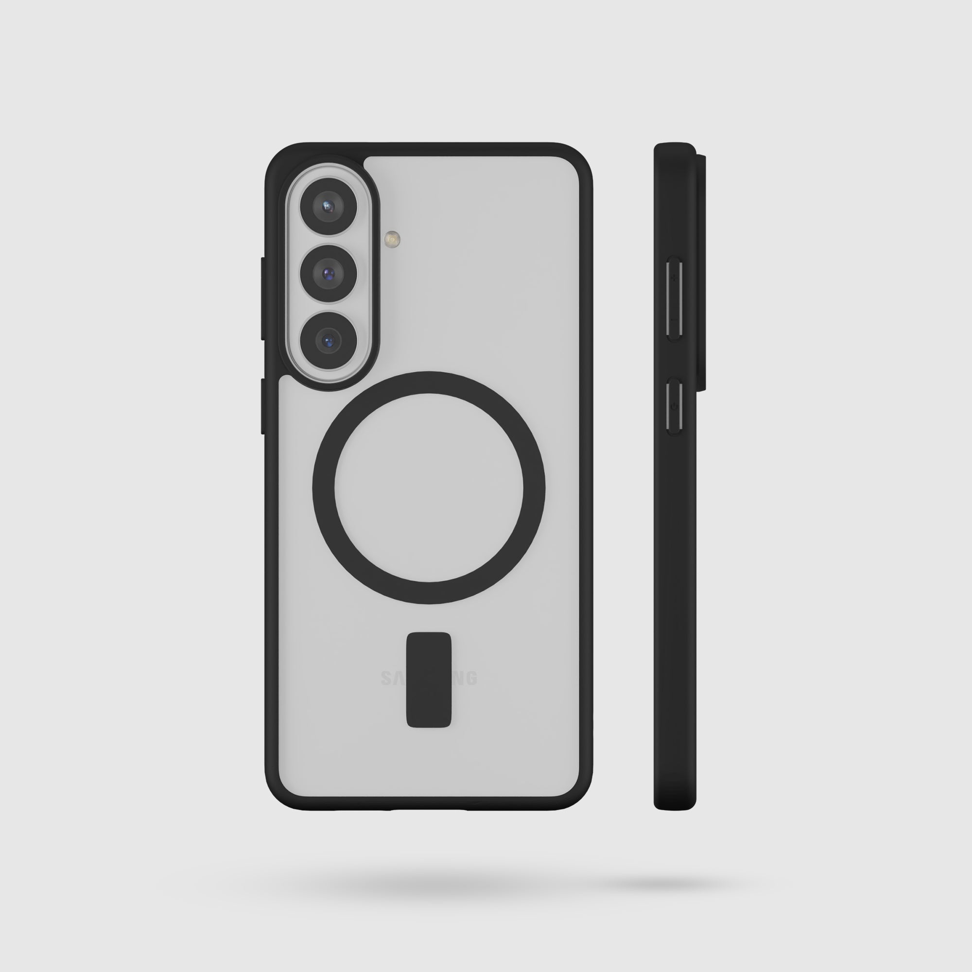 Active Samsung Galaxy S26 Plus Case