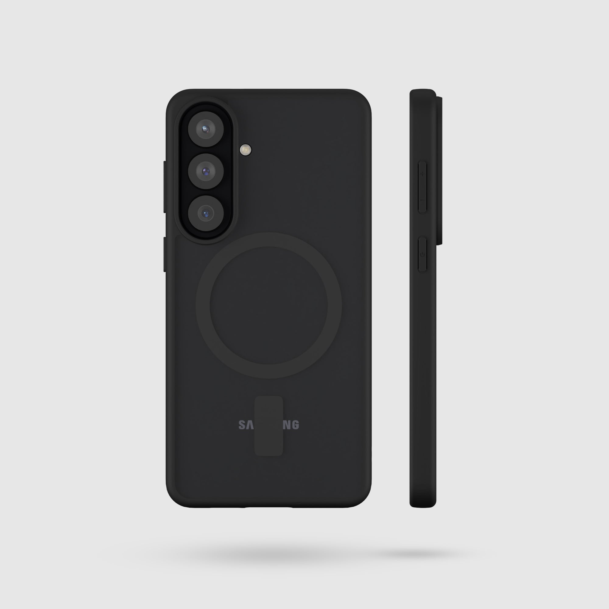 Active Samsung Galaxy S26 Plus Case