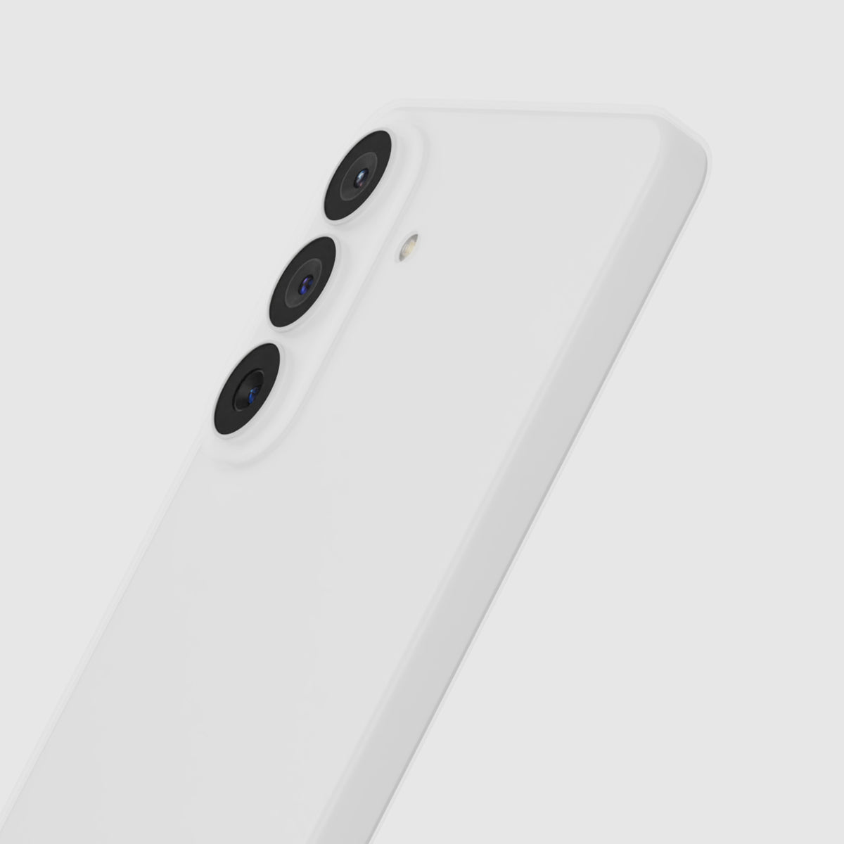 #color_ice