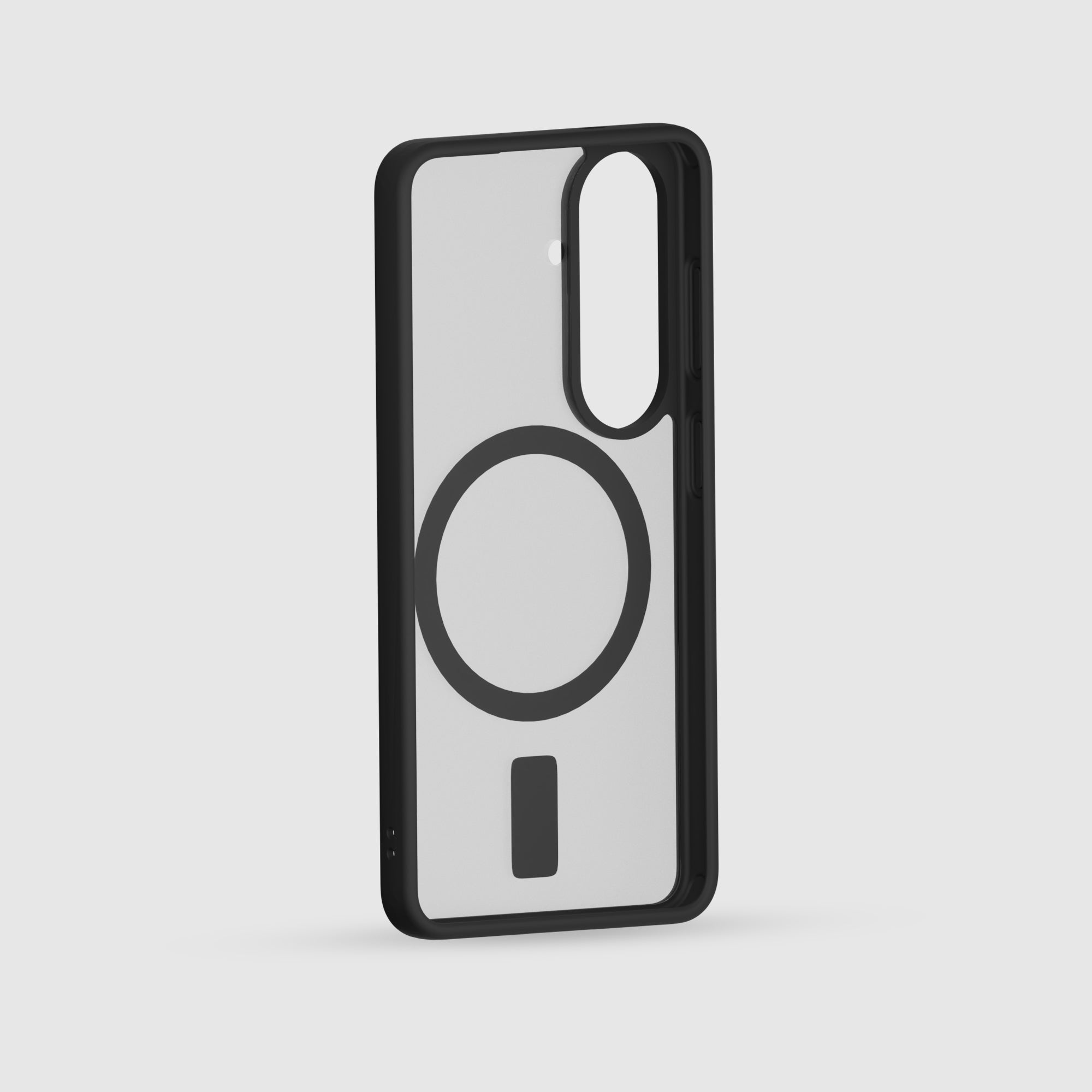 Active Samsung Galaxy S26 Case