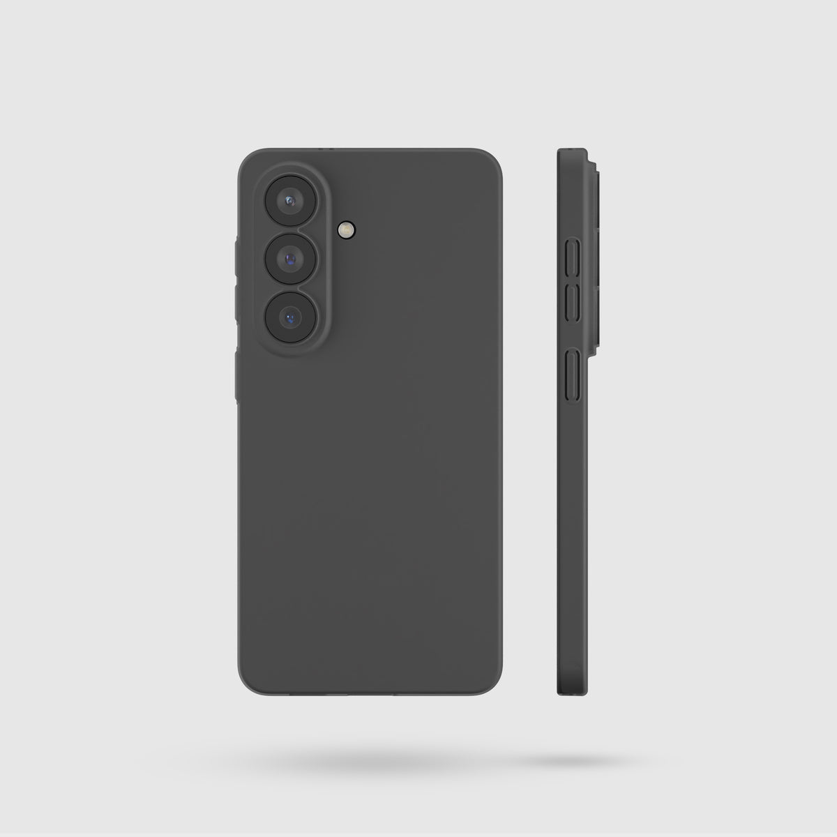 Super Thin Samsung Galaxy S26 Case