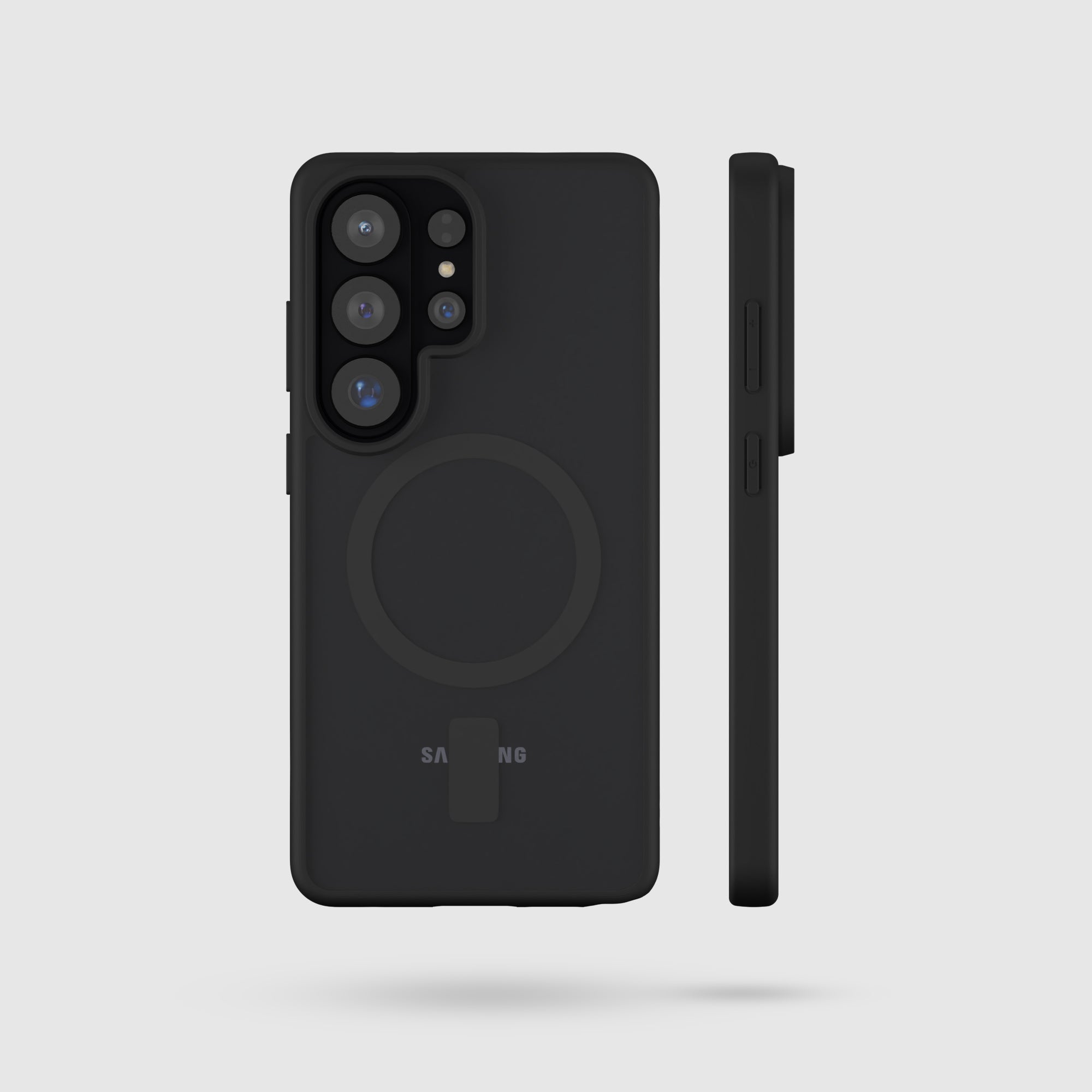 Active Samsung Galaxy S26 Ultra Case