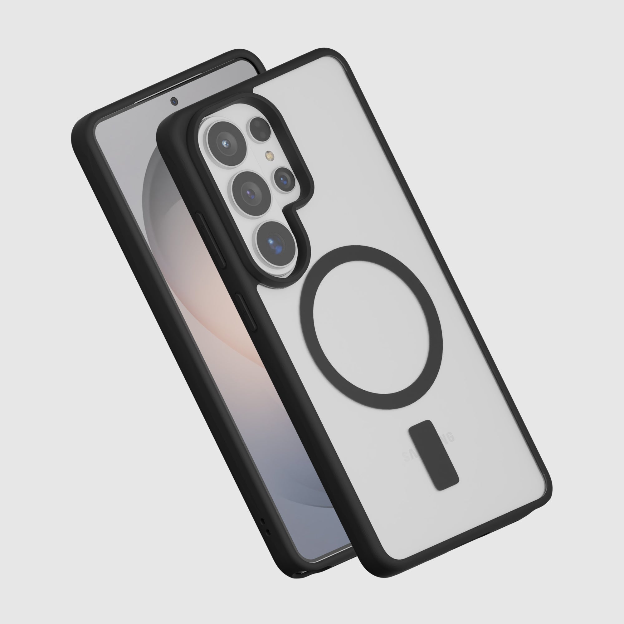 Active Samsung Galaxy S26 Ultra Case