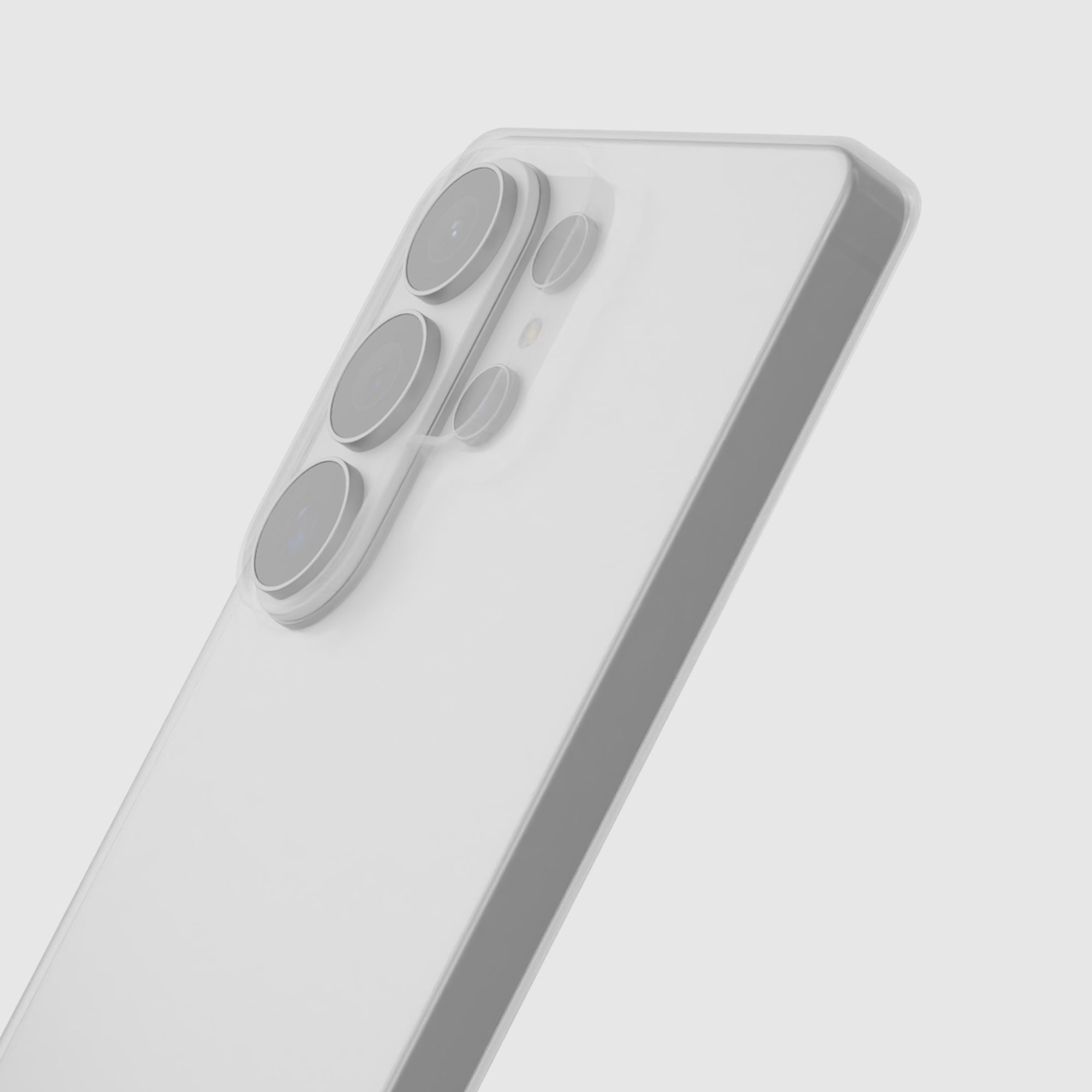 Flex Samsung Galaxy S26 Ultra Case