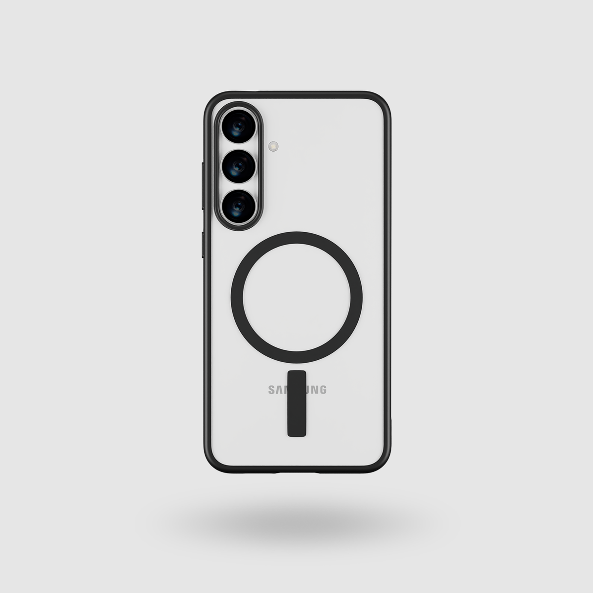 Active Samsung Galaxy S25+ Case