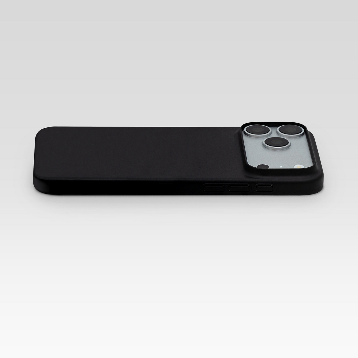 Super Thin iPhone 18 Pro Max Case