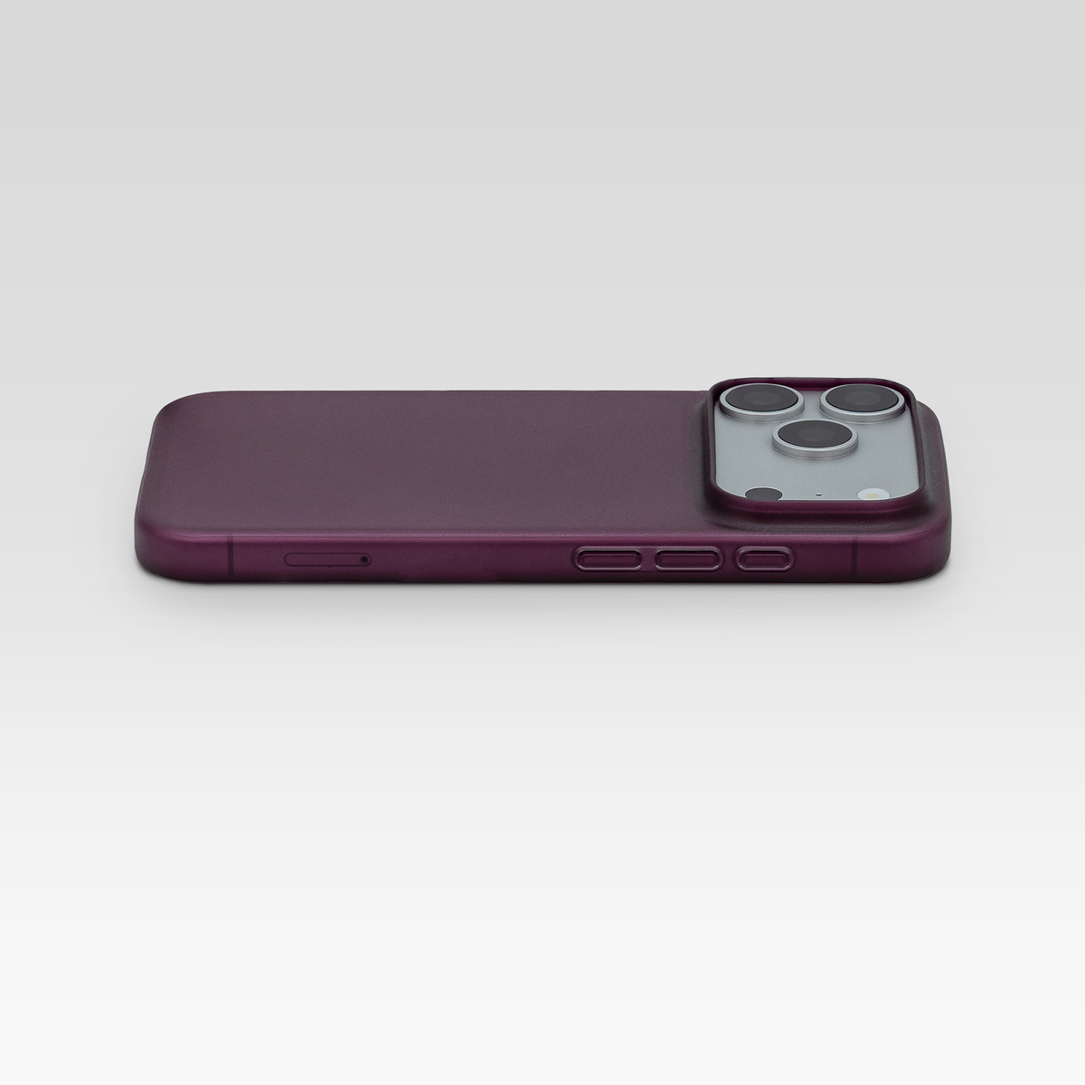 #color_burgundy