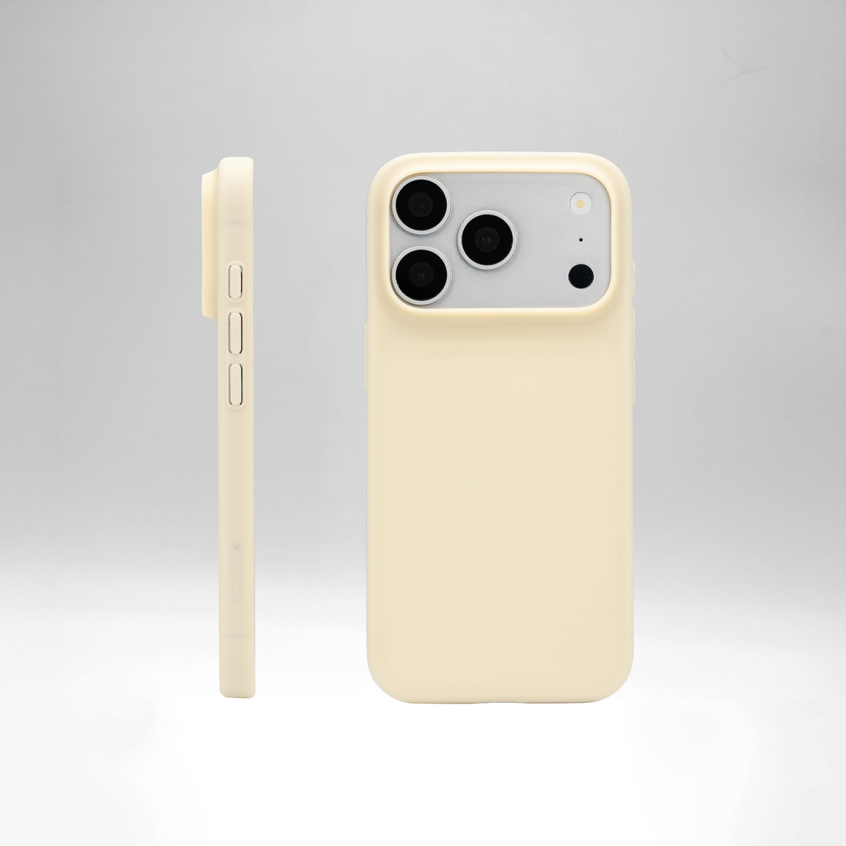 #color_bone