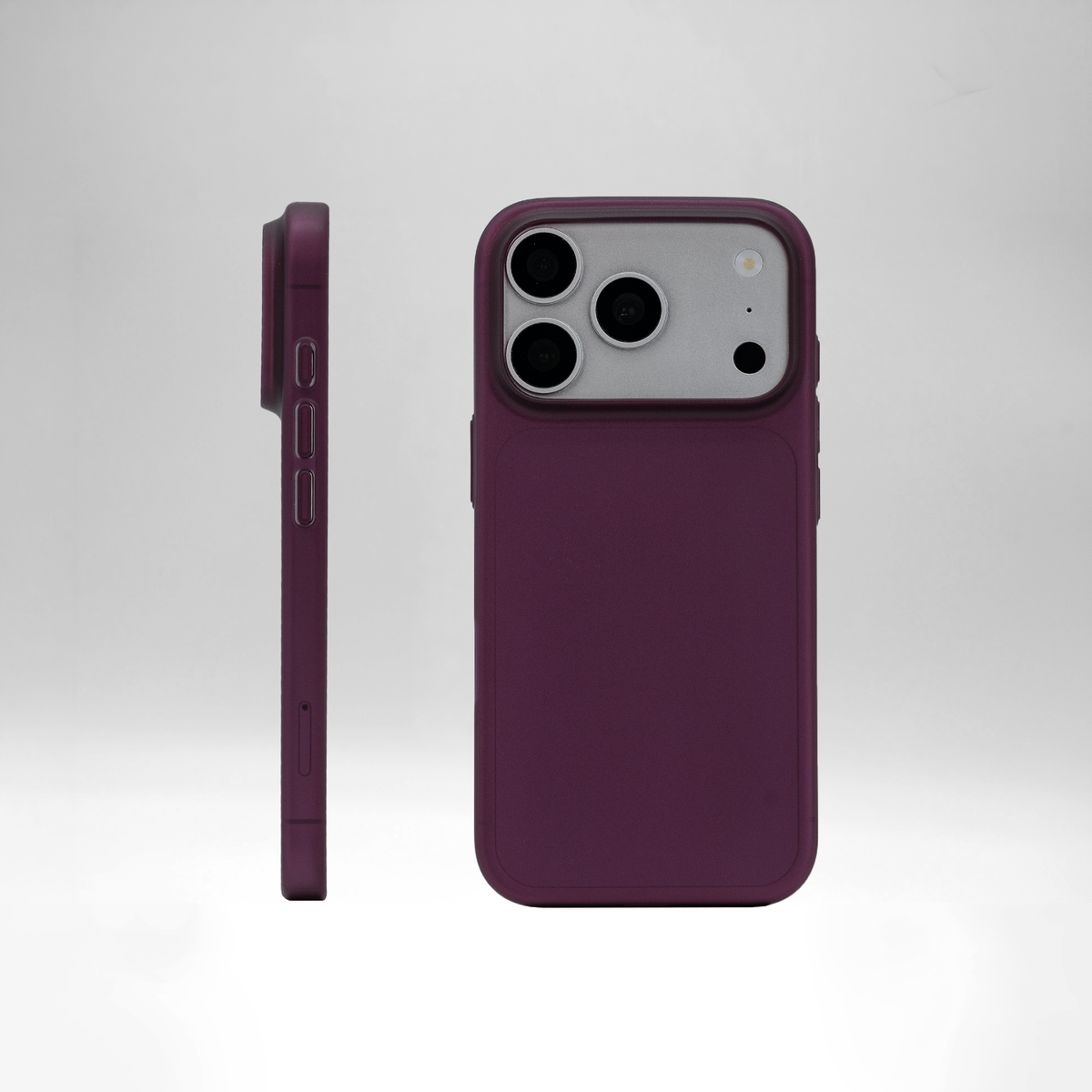 #color_burgundy