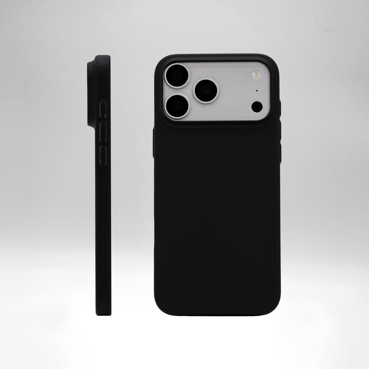 #color_blackout