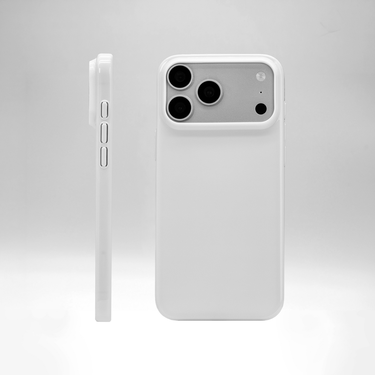 #color_jet-white