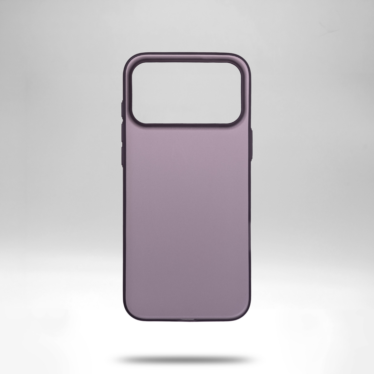 #color_deep-purple