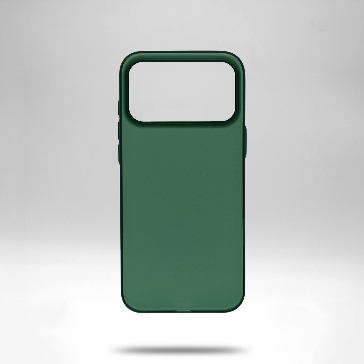 #color_midnight-green