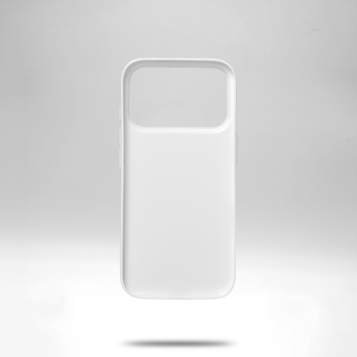 #color_jet-white