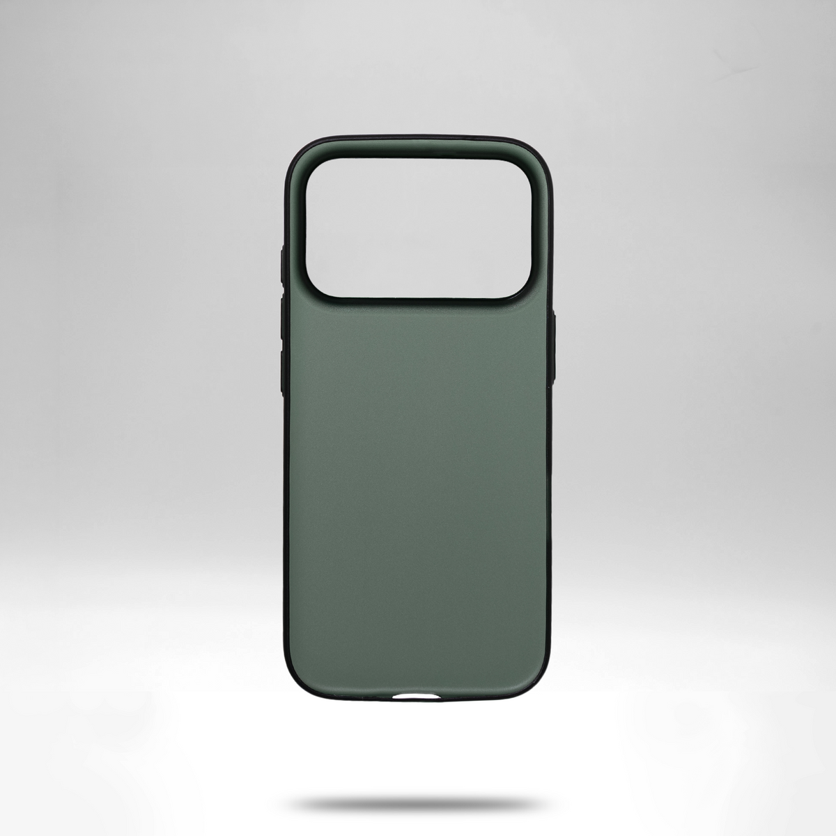 #color_midnight-green