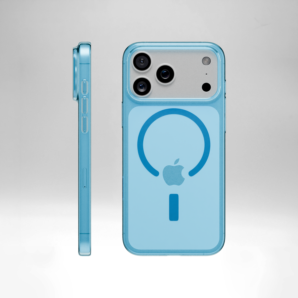 #color_glacier-blue
