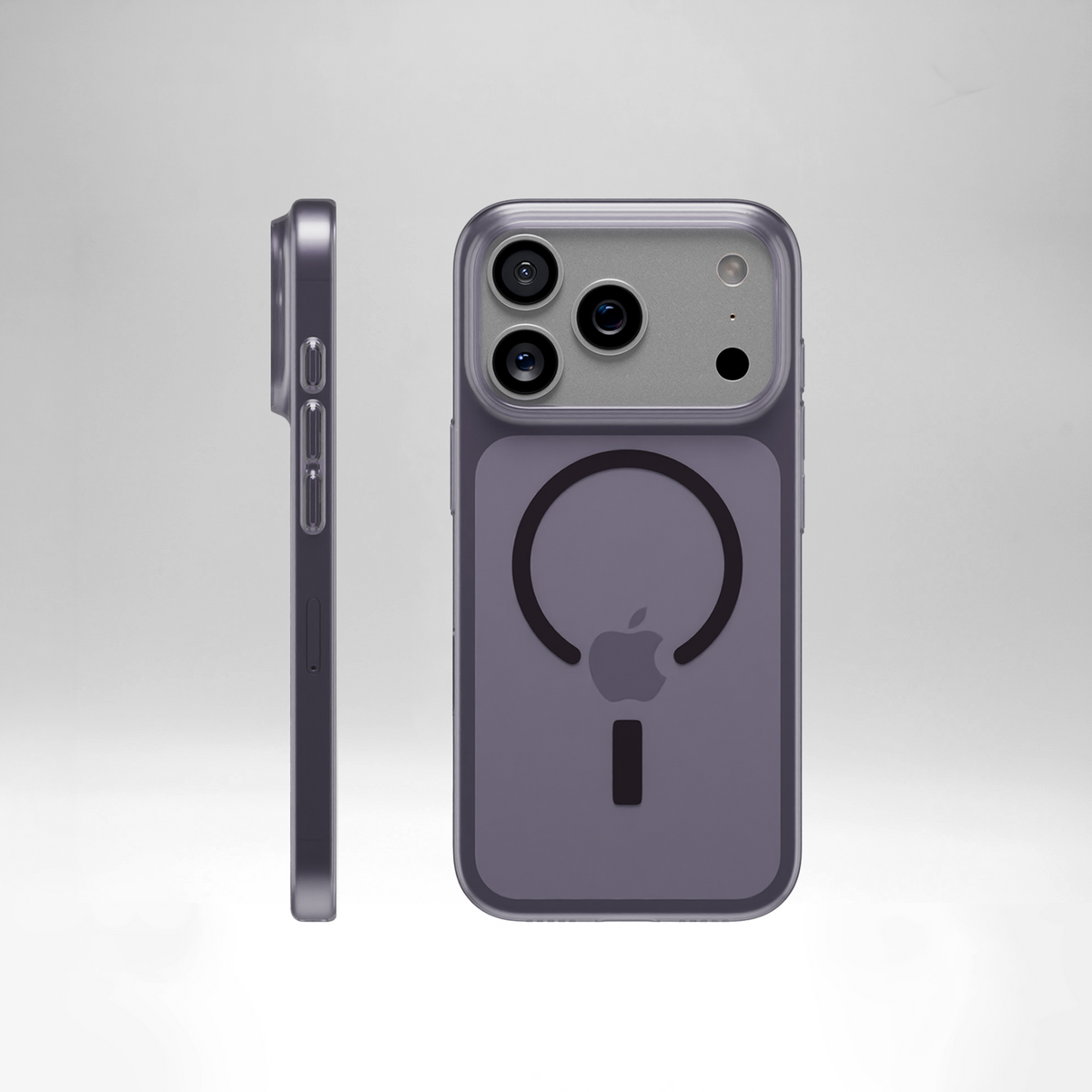 Super Thin 2.0 iPhone 18 Pro Case
