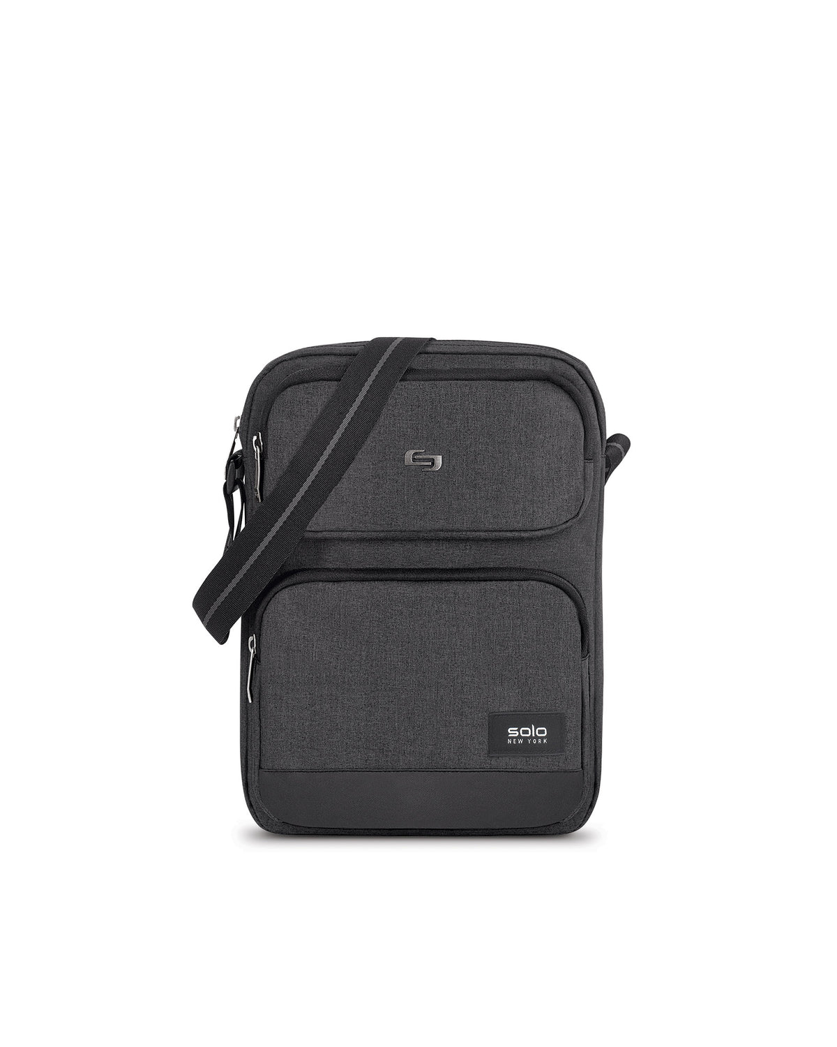 Ludlow Universal Tablet Sling