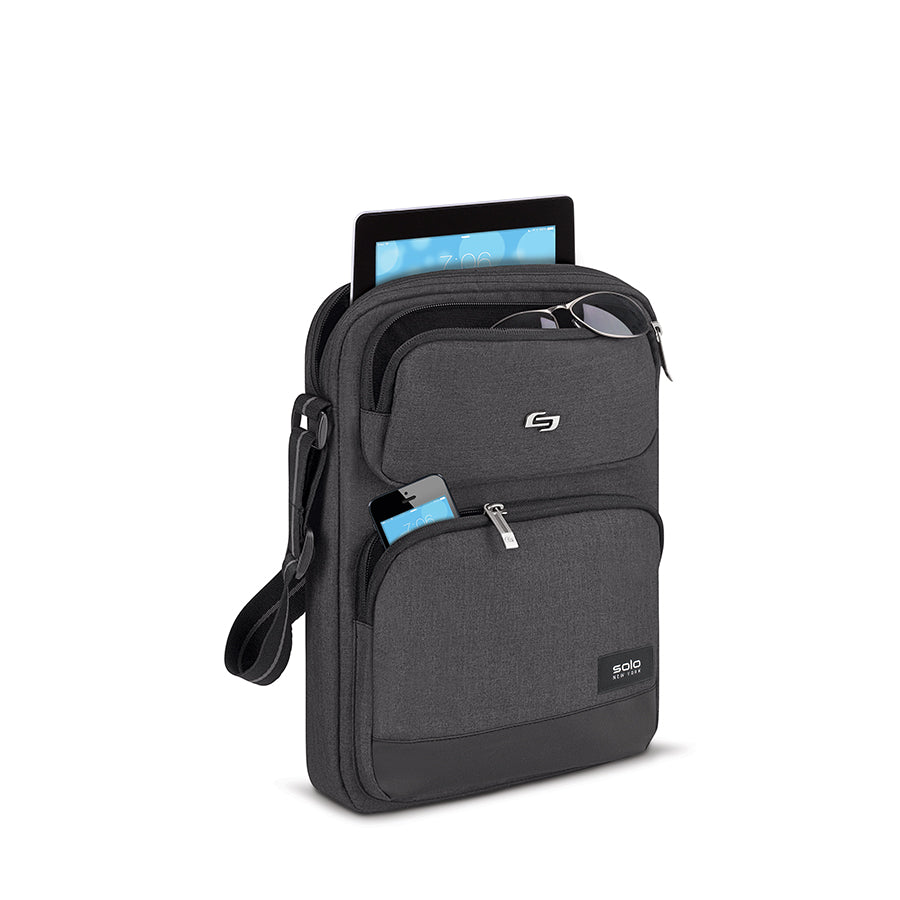 Ludlow Universal Tablet Sling