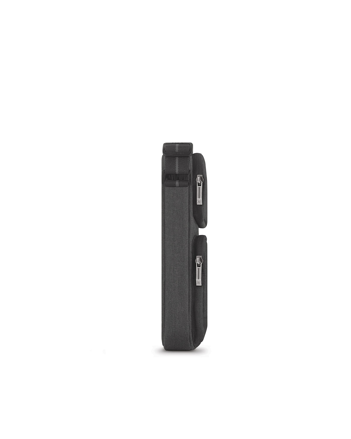 Ludlow Universal Tablet Sling
