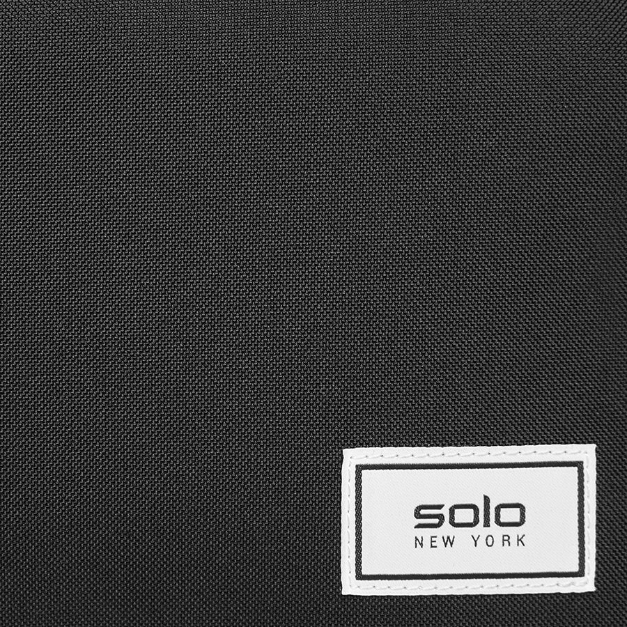 Re:Define Laptop Backpack