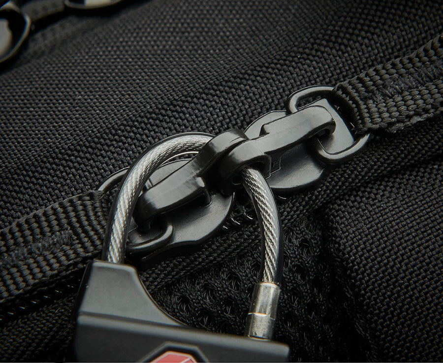 Re:Define Laptop Backpack