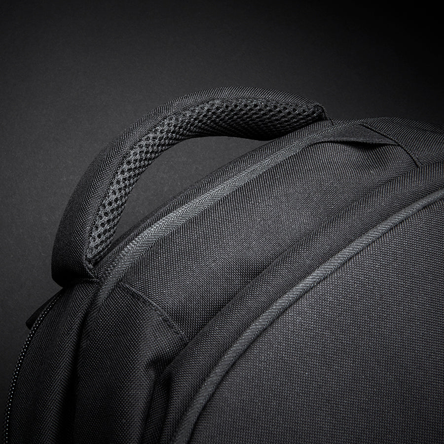 Re:Define Laptop Backpack