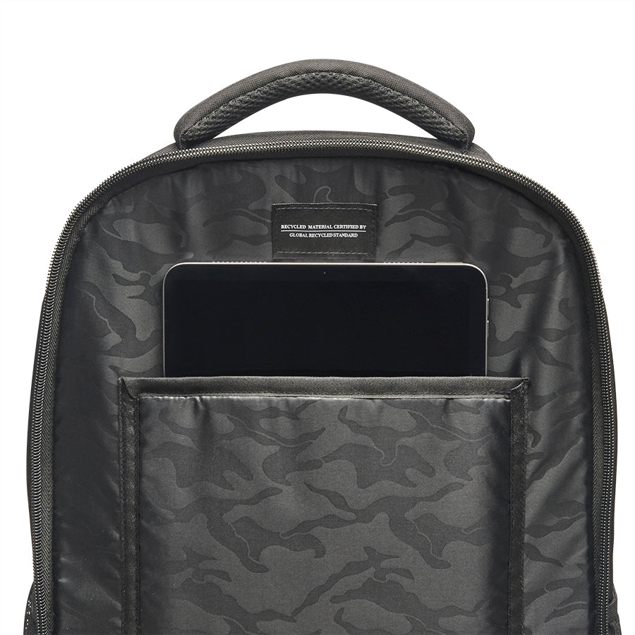 Re:Define Laptop Backpack