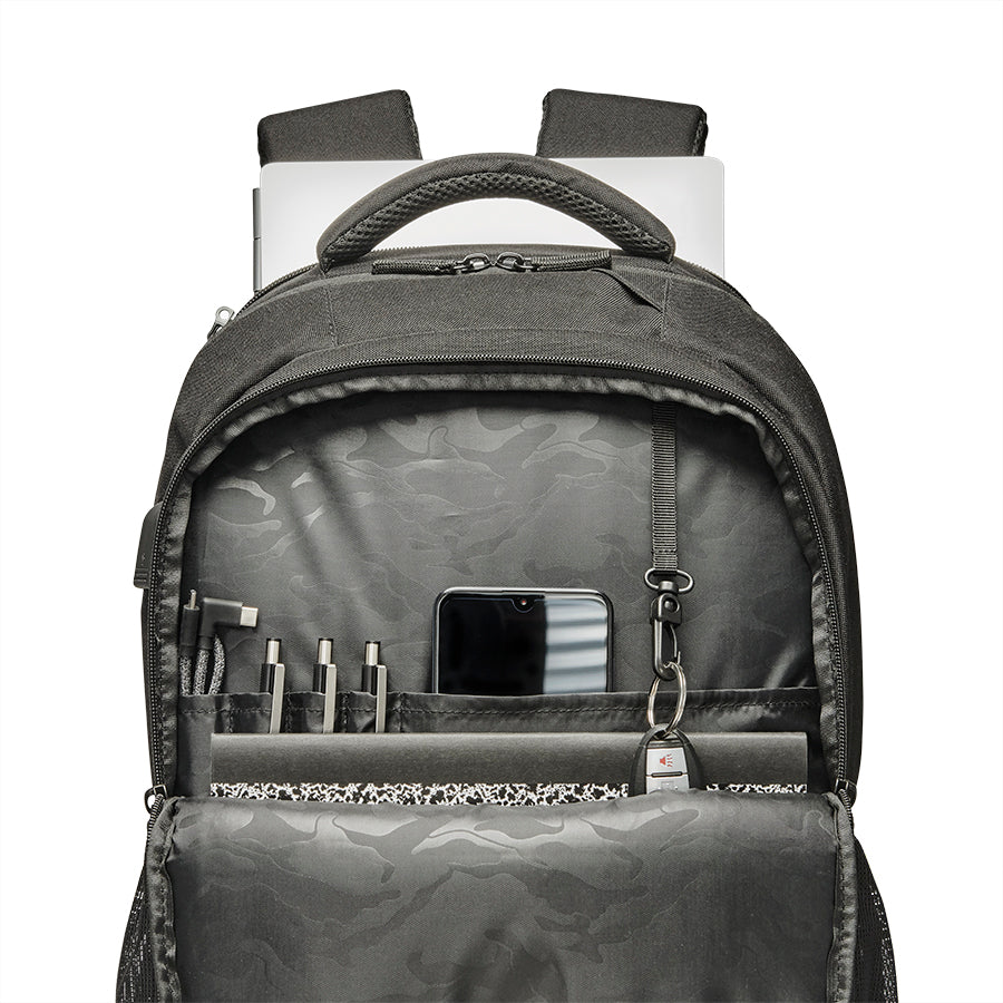 Re:Define Laptop Backpack