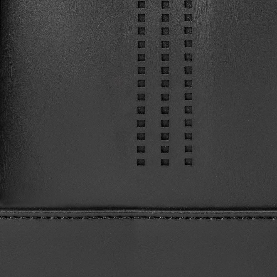 Murray Slim Brief