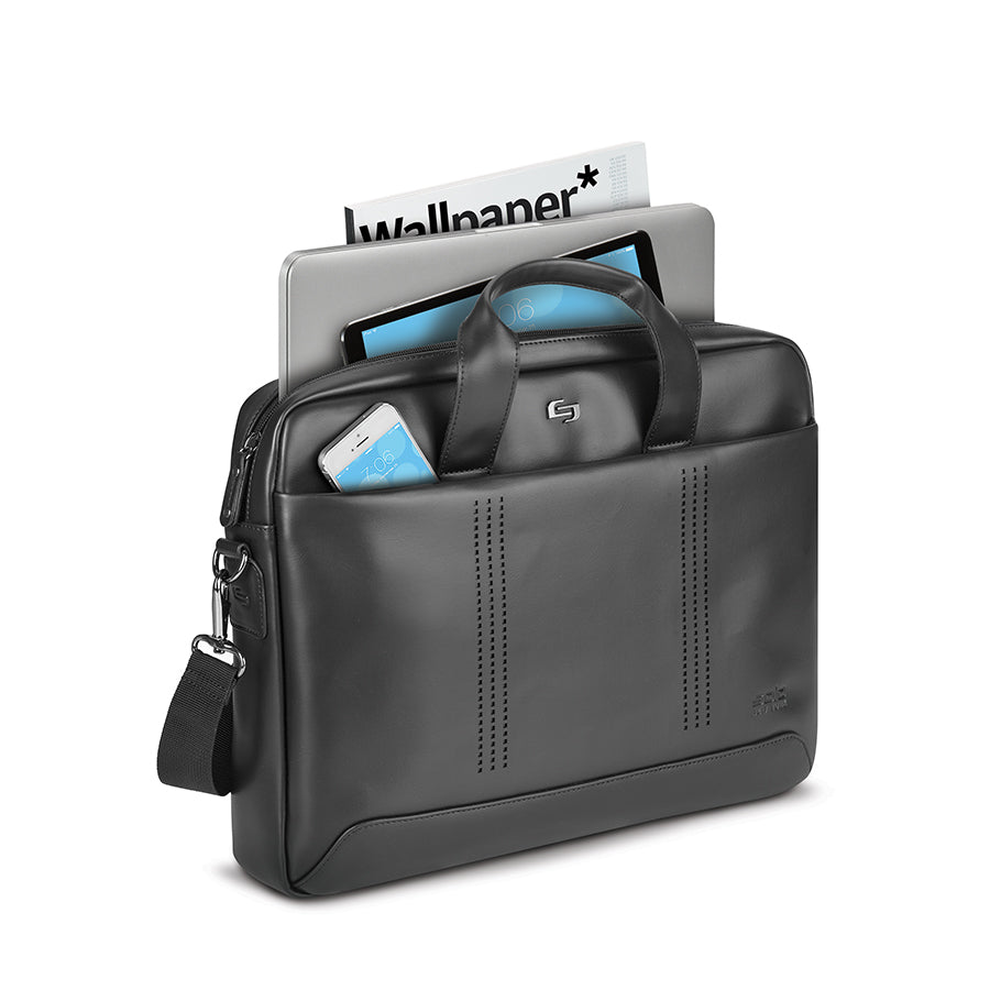 Murray Slim Brief