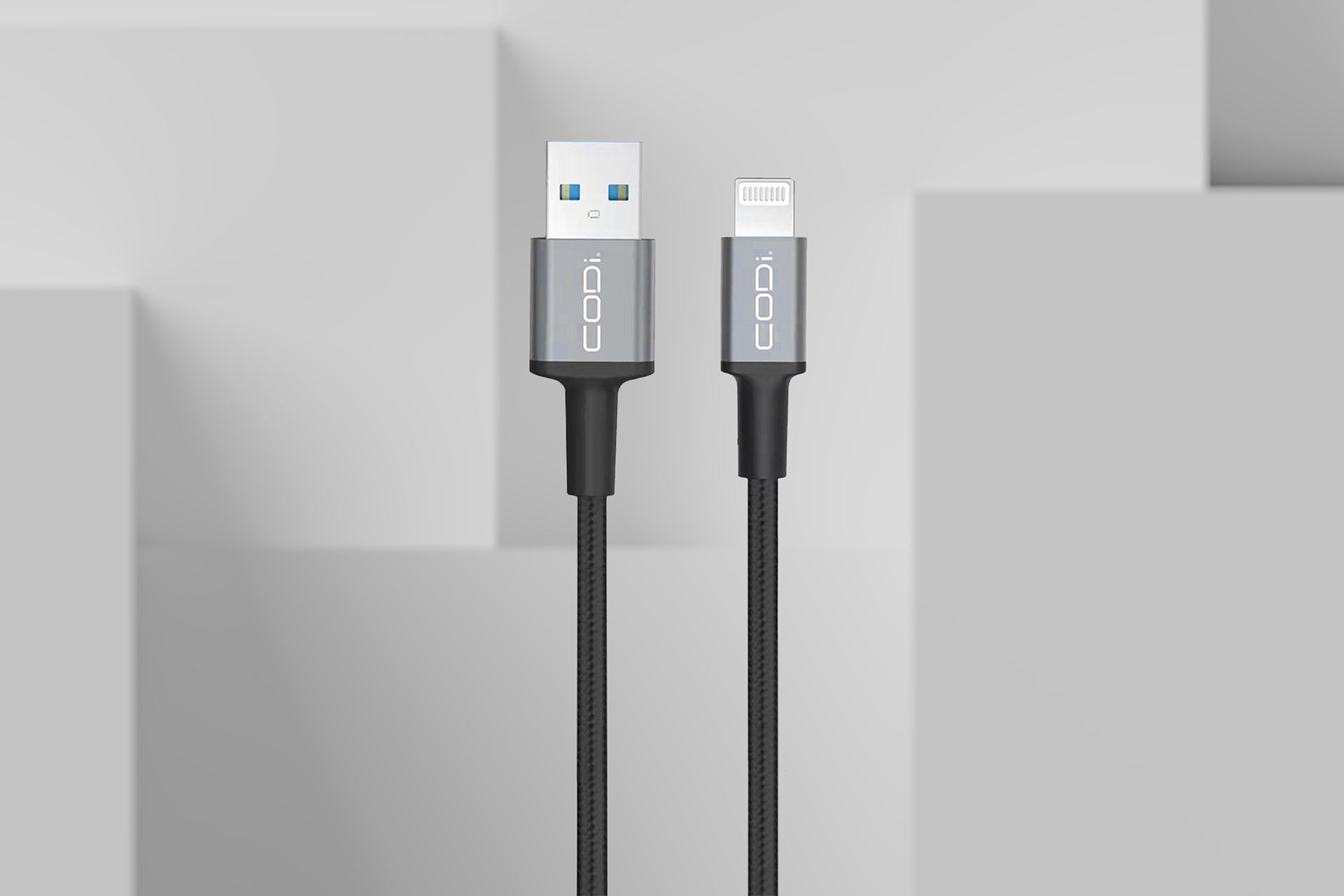 Lightning_USB_A_Cable