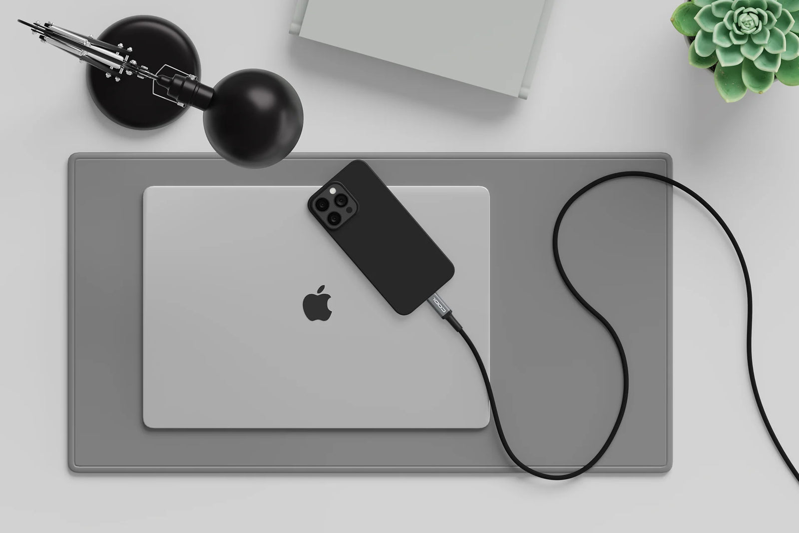 Functional Design