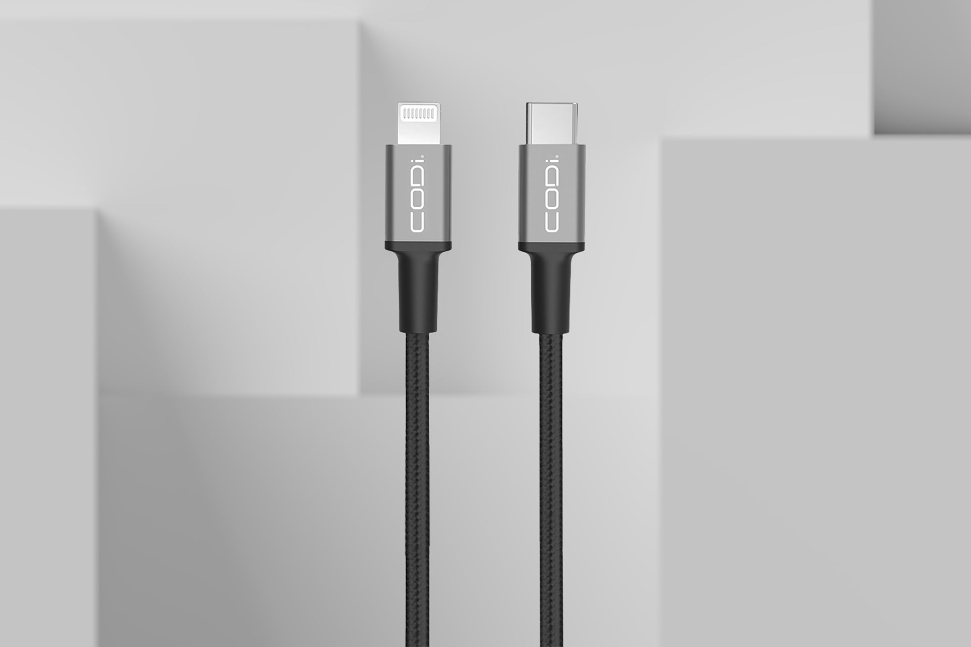 Lightning_USB_C_Cable