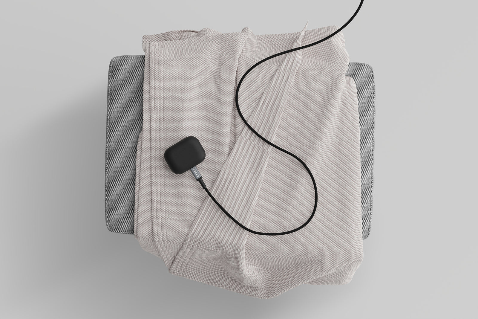 Functional Design