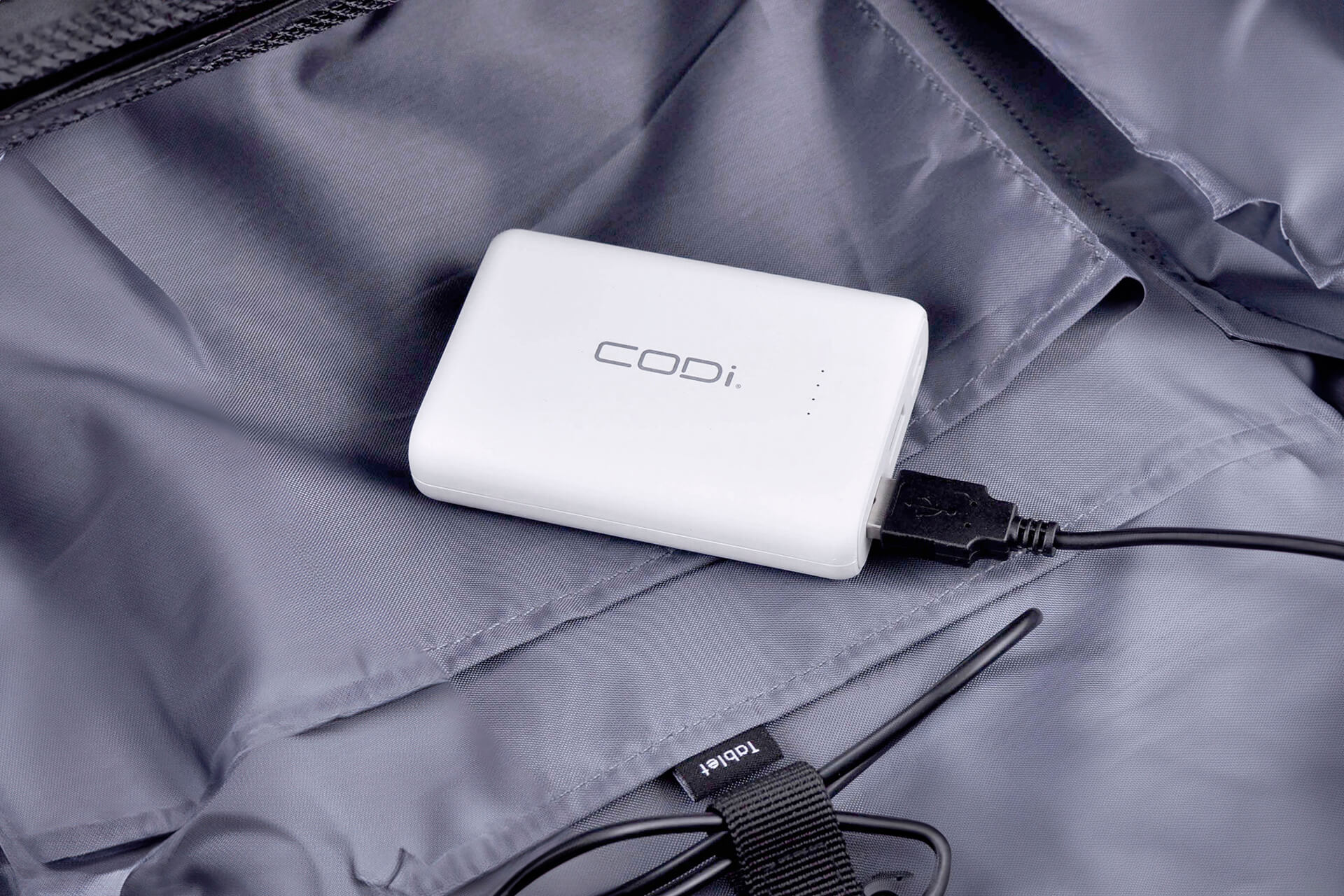 Powerbank