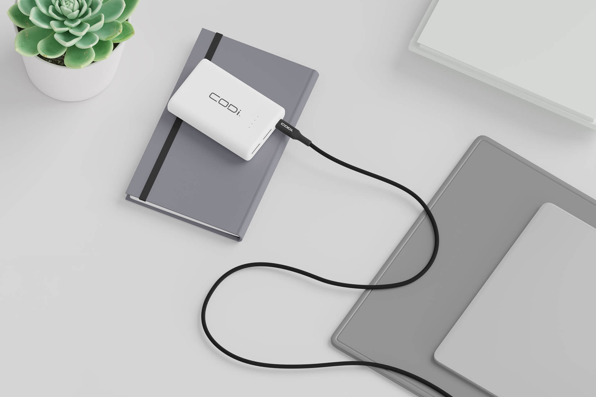 Powerbank