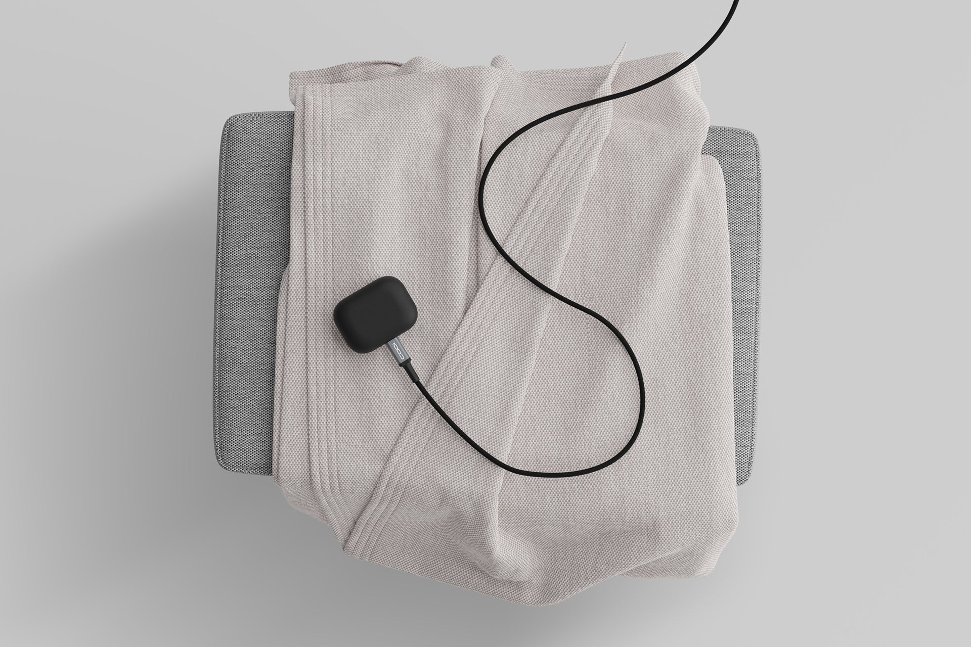 Powerbank Lightning_USB_C_Cable