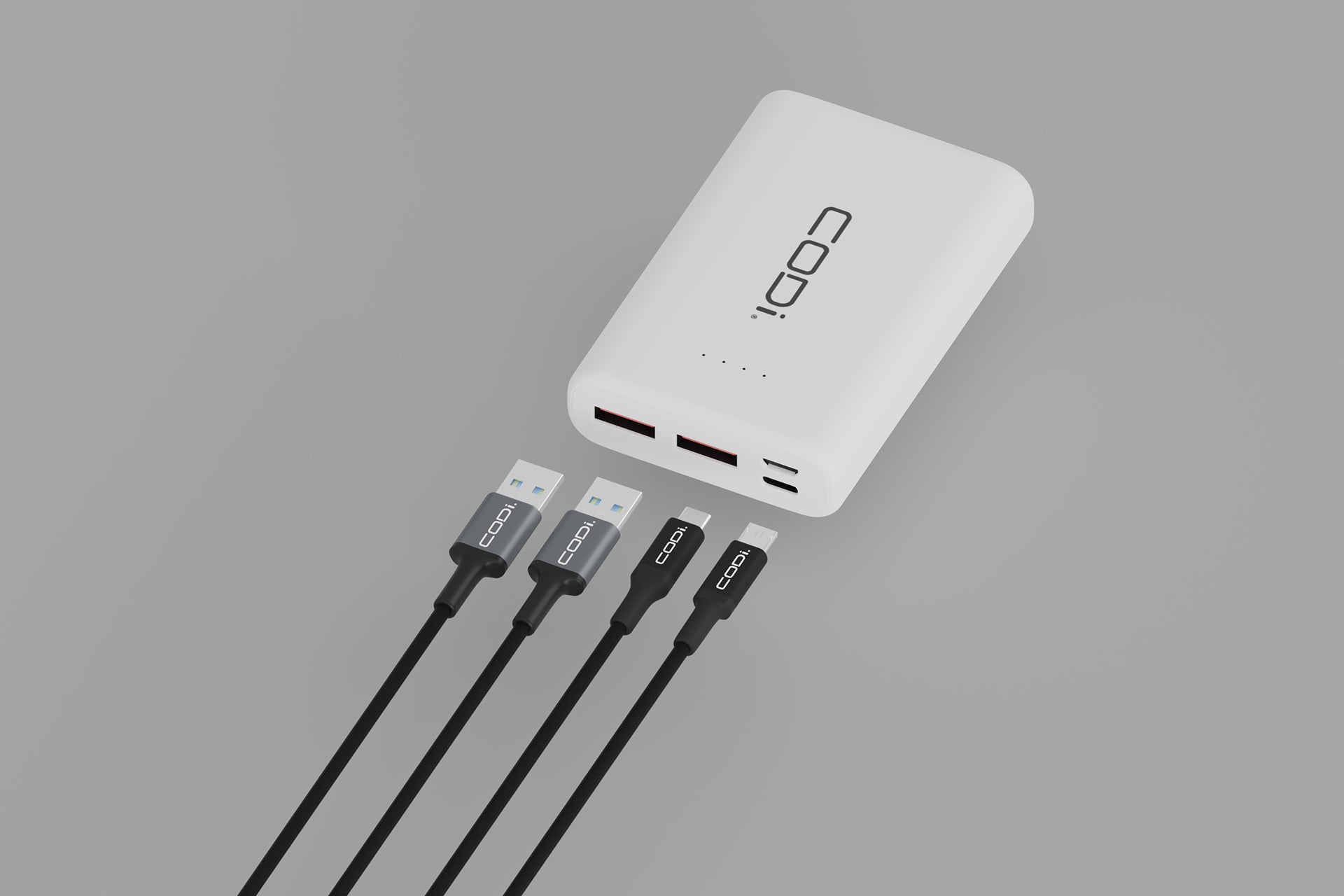 Powerbank_USB_C_bundle
