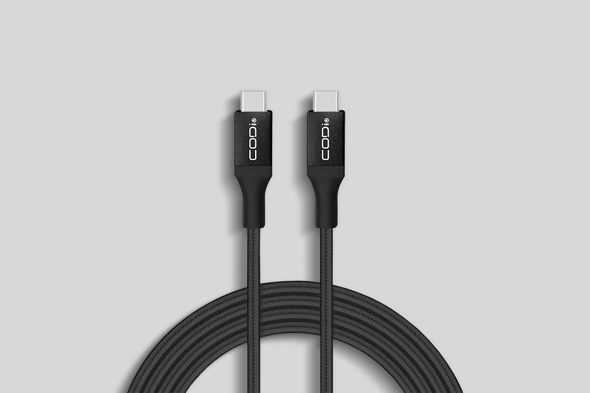 Powerbank_USB_C_bundle