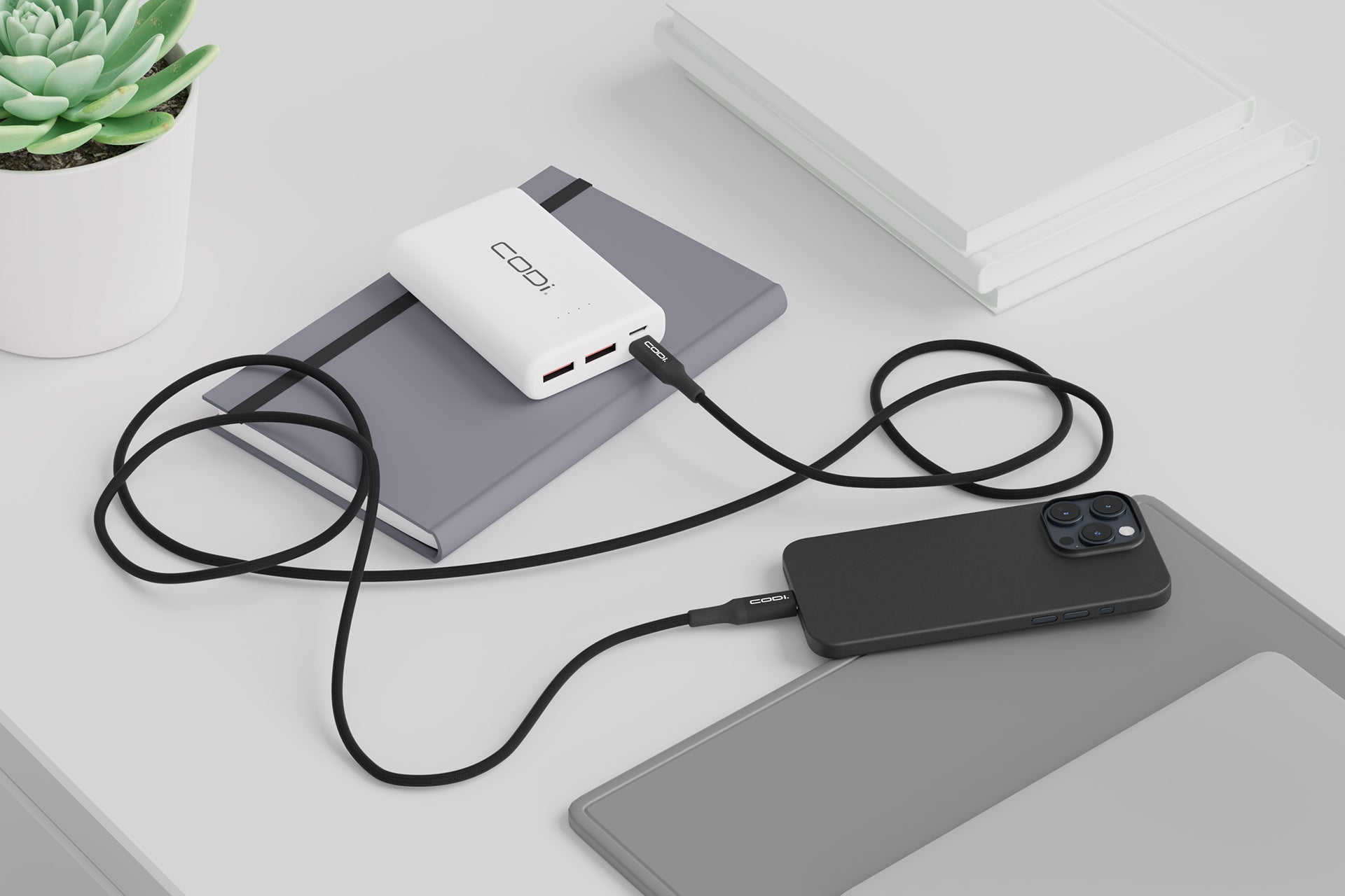 Powerbank_USB_C_bundle