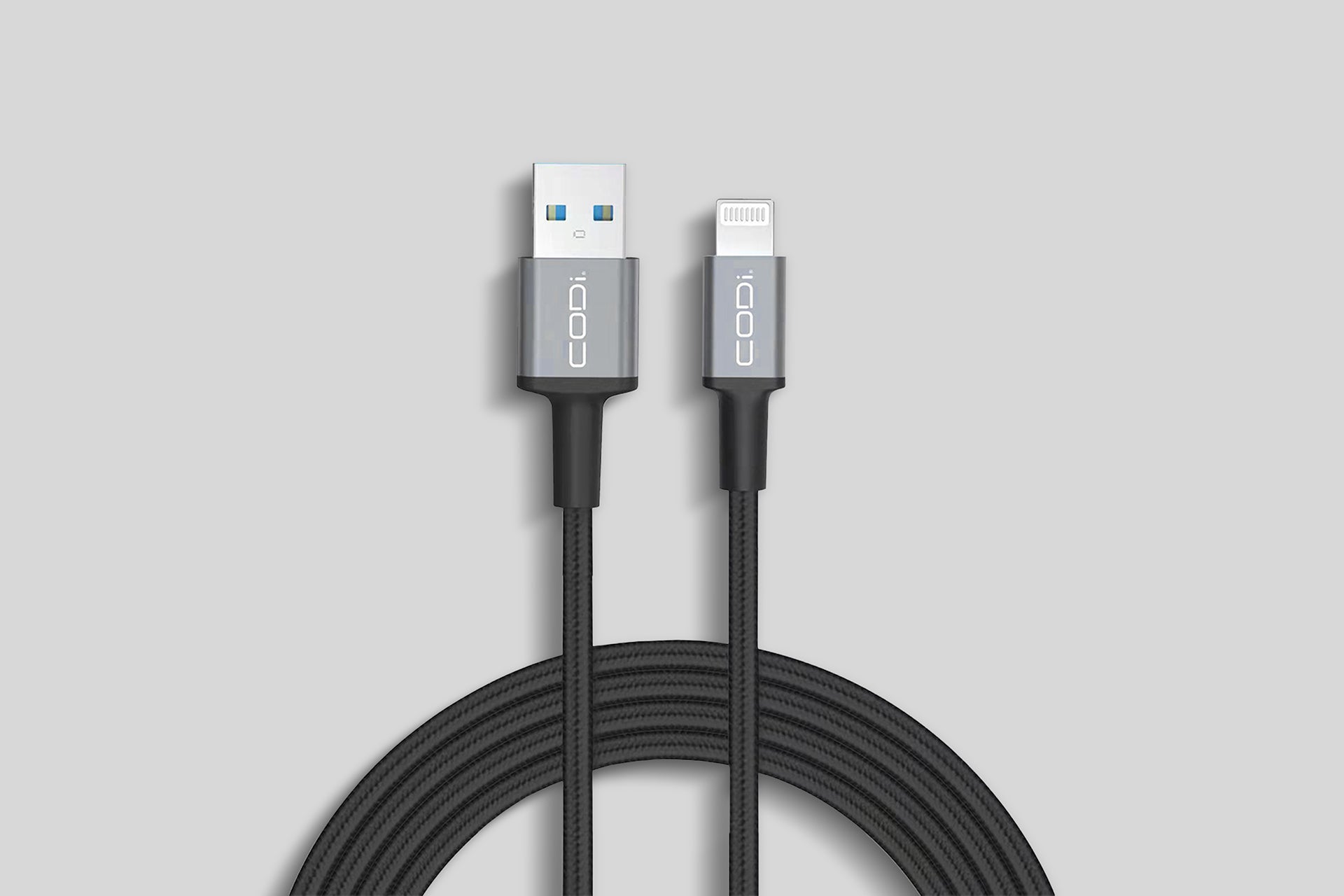 Wall_Charger_Lightning_USB_A