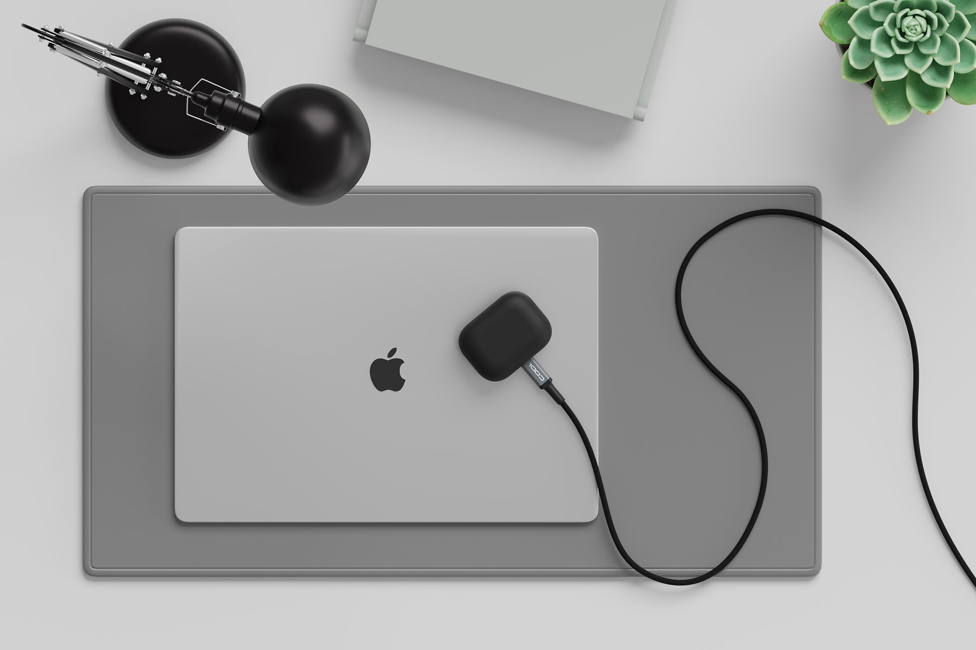 Wall_Charger_Lightning_USB_A