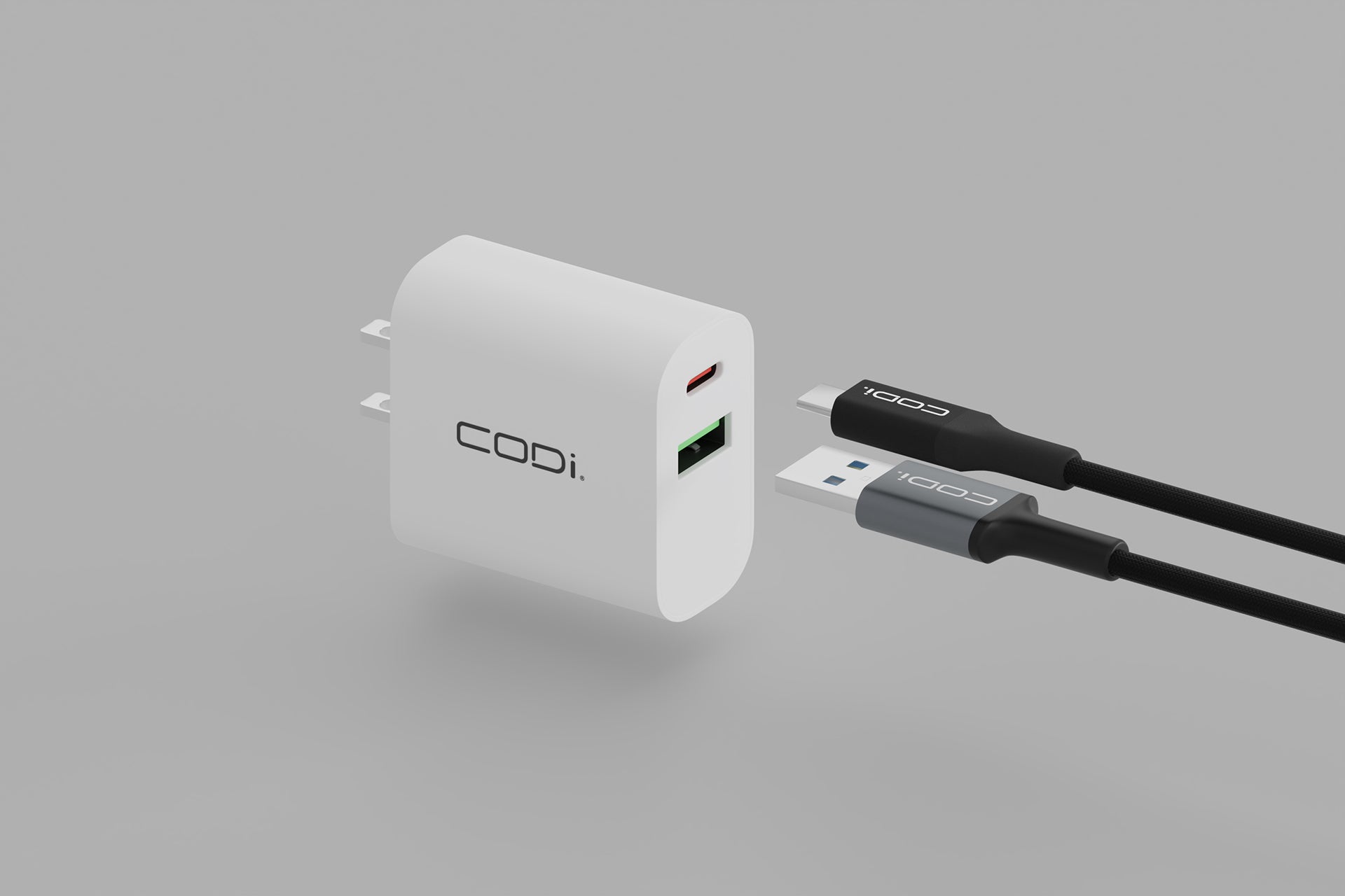 Wall_Charger_Lightning_USB_C