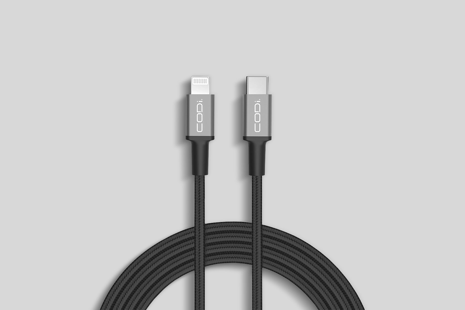 Wall_Charger_Lightning_USB_C