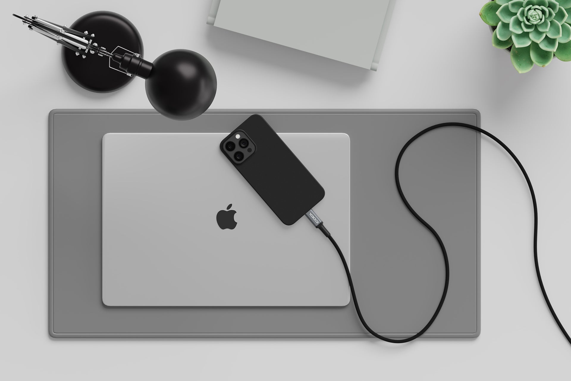 Wall_Charger_Lightning_USB_C